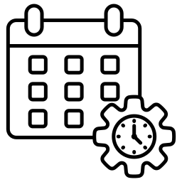 Dare2Gear